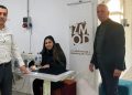 İş Garantili Kurslarla Ara Eleman Yetiştirecekler…