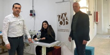 İş Garantili Kurslarla Ara Eleman Yetiştirecekler…