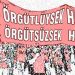 Dayanışma Yaşatır.
