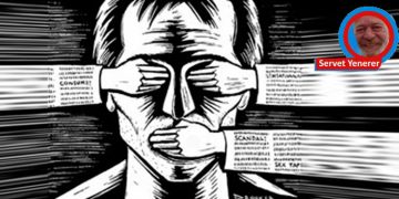 SİYASET YAPMAYIN GOY GOYU.