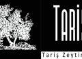 TARİŞ ZEYTİNYAĞI BİRLİĞİ’NDEN DEPREMZEDELERE&nbsp;&nbsp; DESTEK…