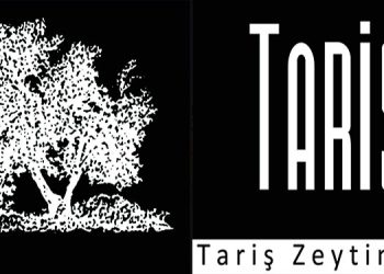 TARİŞ ZEYTİNYAĞI BİRLİĞİ’NDEN DEPREMZEDELERE DESTEK…