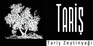 TARİŞ ZEYTİNYAĞI BİRLİĞİ’NDEN DEPREMZEDELERE&nbsp;&nbsp; DESTEK…