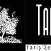 TARİŞ ZEYTİNYAĞI BİRLİĞİ’NDEN DEPREMZEDELERE&nbsp;&nbsp; DESTEK…