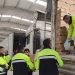 İzmir’den afet bölgesine giden yardımlar her geçen gün büyüyor.