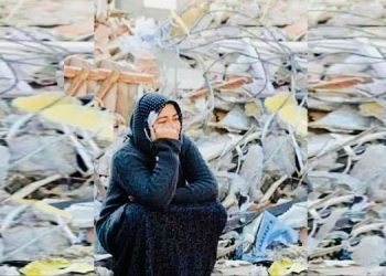 İsveç’te yakını olanlara kolay vize hakkı tanısın.