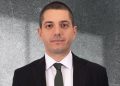 Duayen Bir Sanayicimizi Kaybettik.