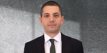 Duayen Bir Sanayicimizi Kaybettik.