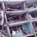 “DEPREM FONU VE ULUSAL DEPREM KONSEYİ ACİLEN KURULMALI”