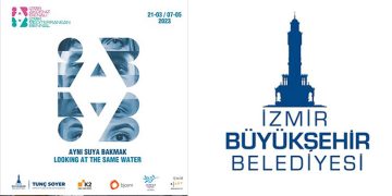 İzmir Akdeniz Bienali ertelendi.