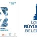 İzmir Akdeniz Bienali ertelendi.