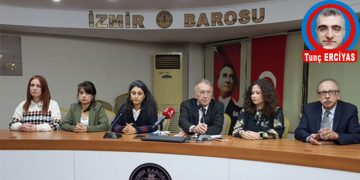 İzmir’in iyilik yarışı sürüyor. …