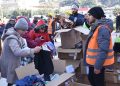 KEMALPAŞA BELEDİYESİ’NDEN AÇIKLAMA.