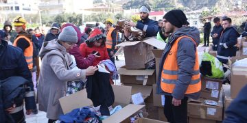 KEMALPAŞA BELEDİYESİ’NDEN AÇIKLAMA.