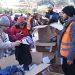 KEMALPAŞA BELEDİYESİ’NDEN AÇIKLAMA.