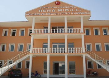 REHA MİDİLLİ VAKFINDAN ACİL ÇAĞRI.