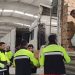 Deprem bölgesine İzmir’den destek sürüyor.