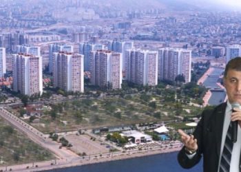 Zemin sıvılaşması doğru, daha ileri araştırmalara ihtiyaç var