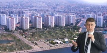 Zemin sıvılaşması doğru, daha ileri araştırmalara ihtiyaç var