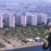 Zemin sıvılaşması doğru, daha ileri araştırmalara ihtiyaç var