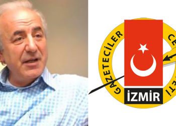 DUAYEN GAZETECİ GÜNGÖR MENGİ’Yİ KAYBETTİK