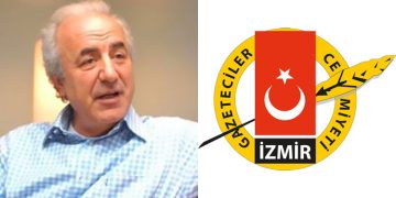 DUAYEN GAZETECİ GÜNGÖR MENGİ’Yİ KAYBETTİK