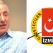 DUAYEN GAZETECİ GÜNGÖR MENGİ’Yİ KAYBETTİK