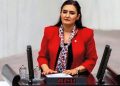 “Mahkumlar konusunda biz susalım vicdanlar konuşsun!”