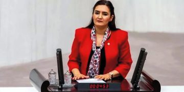 “Mahkumlar konusunda biz susalım vicdanlar konuşsun!”