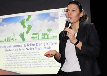 Moloz atıklarından kanser uyarısı!