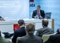 Konak’tan deprem bölgesine 7 milyon TL’lik destek