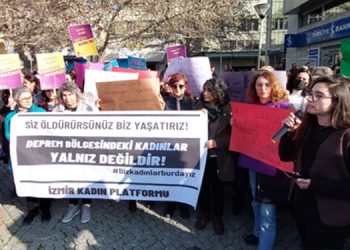 Diyanet elini çocuklardan çek…