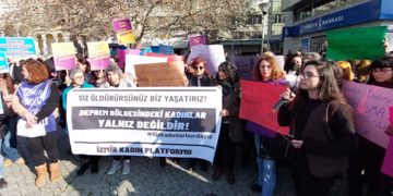 Diyanet elini çocuklardan çek…