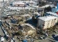 DEPREM ACISI
