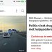 Yani ne demeli?