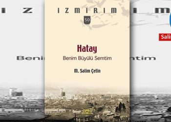 ‘Vicdan, İnsanın İçindeki Tanrıdır’