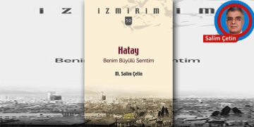 ‘Vicdan, İnsanın İçindeki Tanrıdır’
