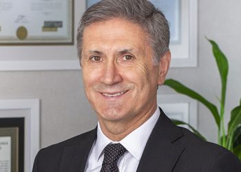 İzmir Yeminli Mali Müşavirler Odası’ndan bağış açıklaması