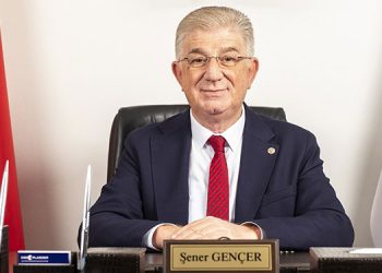 “DEPREMZEDELERİN İSTİHDAMINA TEŞVİK SAĞLANMALI”