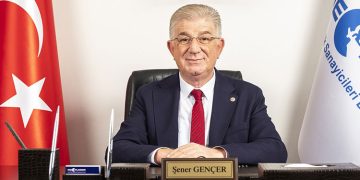 “DEPREMZEDELERİN İSTİHDAMINA TEŞVİK SAĞLANMALI”