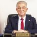 “DEPREMZEDELERİN İSTİHDAMINA TEŞVİK SAĞLANMALI”