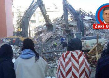 “Beni özel hastaneye götürmeyin”
