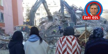 “Beni özel hastaneye götürmeyin”