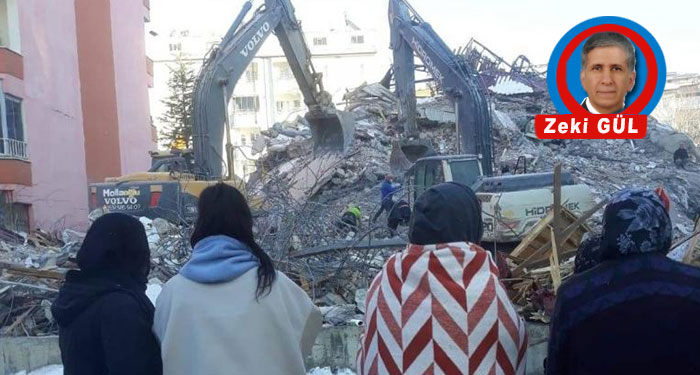 “Beni özel hastaneye götürmeyin”