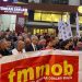 AFETİ FELAKETE DÖNÜŞTÜREN TÜM SORUMLULAR YARGI ÖNÜNDE HESAP VERMELİDİR!￼