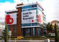 Başkan Sandal “Depremzede kaderine terk ediliyor”
