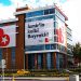 Başkan Sandal “Depremzede kaderine terk ediliyor”