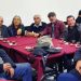 BİR TEK ÖLÜMDÜR ÖLÜMSÜZ OLAN…