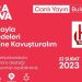 “Bir Kira Bir Yuva” kampanyası Halk TV’de milyonlara ulaştı.
