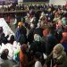 OKULLAR AÇILDI, NARLIDERE’DE BESLENME DESTEĞİ BAŞLADI.